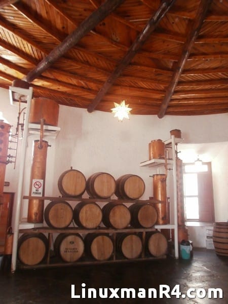 casa-madero-001
