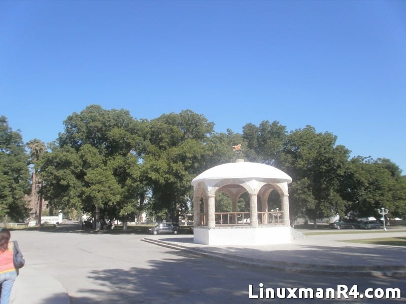 casa-madero-002