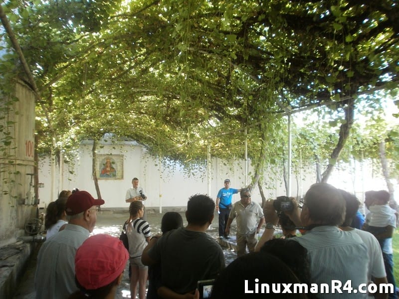 casa-madero-008