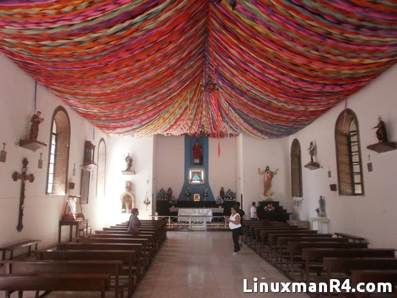 casa-madero-018