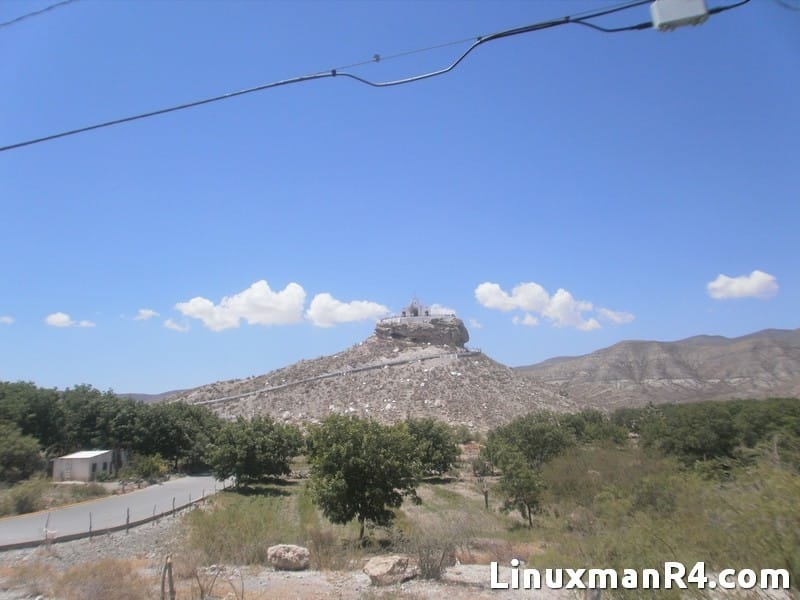 iglesia-del-santo-madero-001\_0