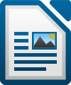 Propuesta en formato Libreoffice