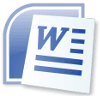 Propuesta en formato Word