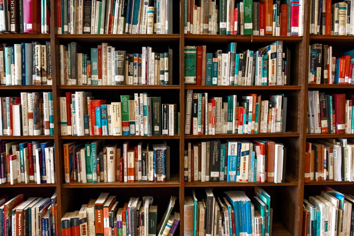 Featured image of post Como descargar libros electrónicos gratis