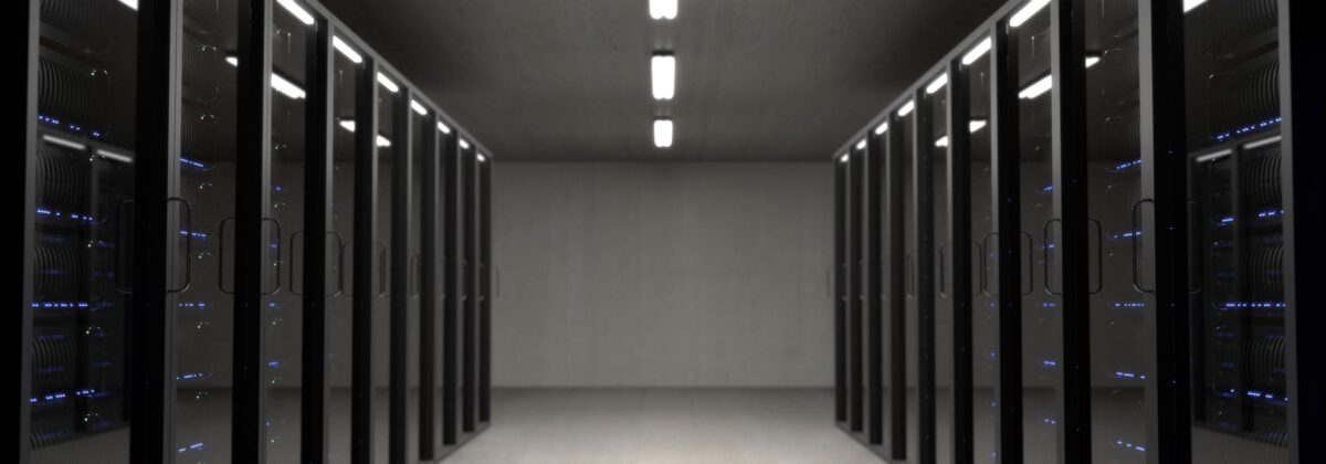 Featured image of post FreeNAS vs NAS4Free vs OpenMediaVault