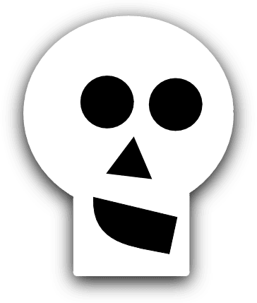 mi calaverita