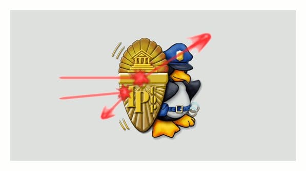 Featured image of post Addons y binarios para IPCop 1.4.x