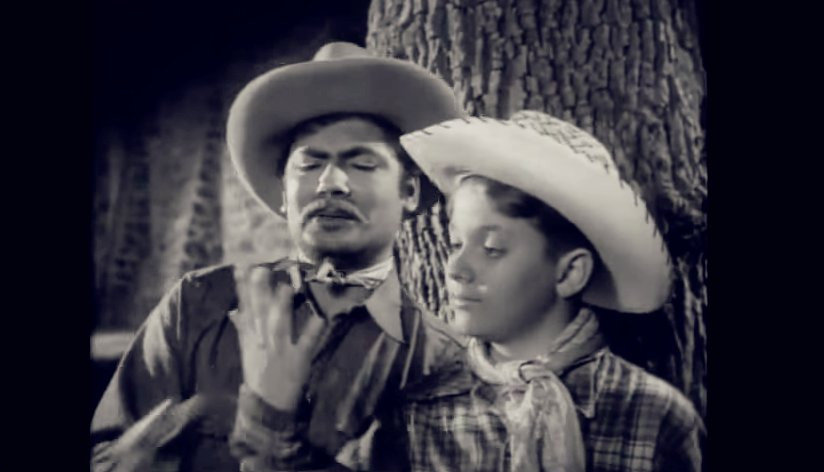 los dedos de la mano