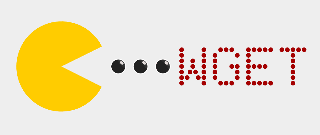 Featured image of post Como configurar pacman para que utilice wget