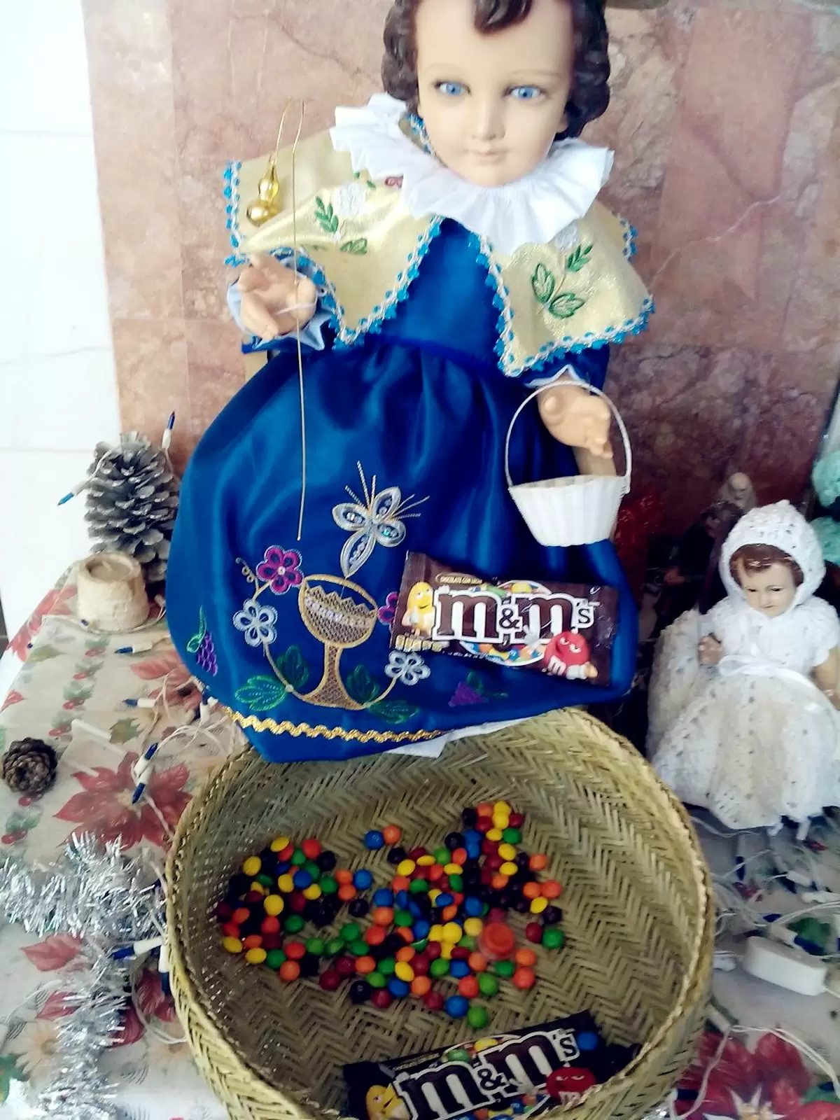 Cantos para levantar al niño Dios: Los aromas, Venid Pastorcillos Cantos para levantar al niño Dios: Los aromas, Venid Pastorcillos
