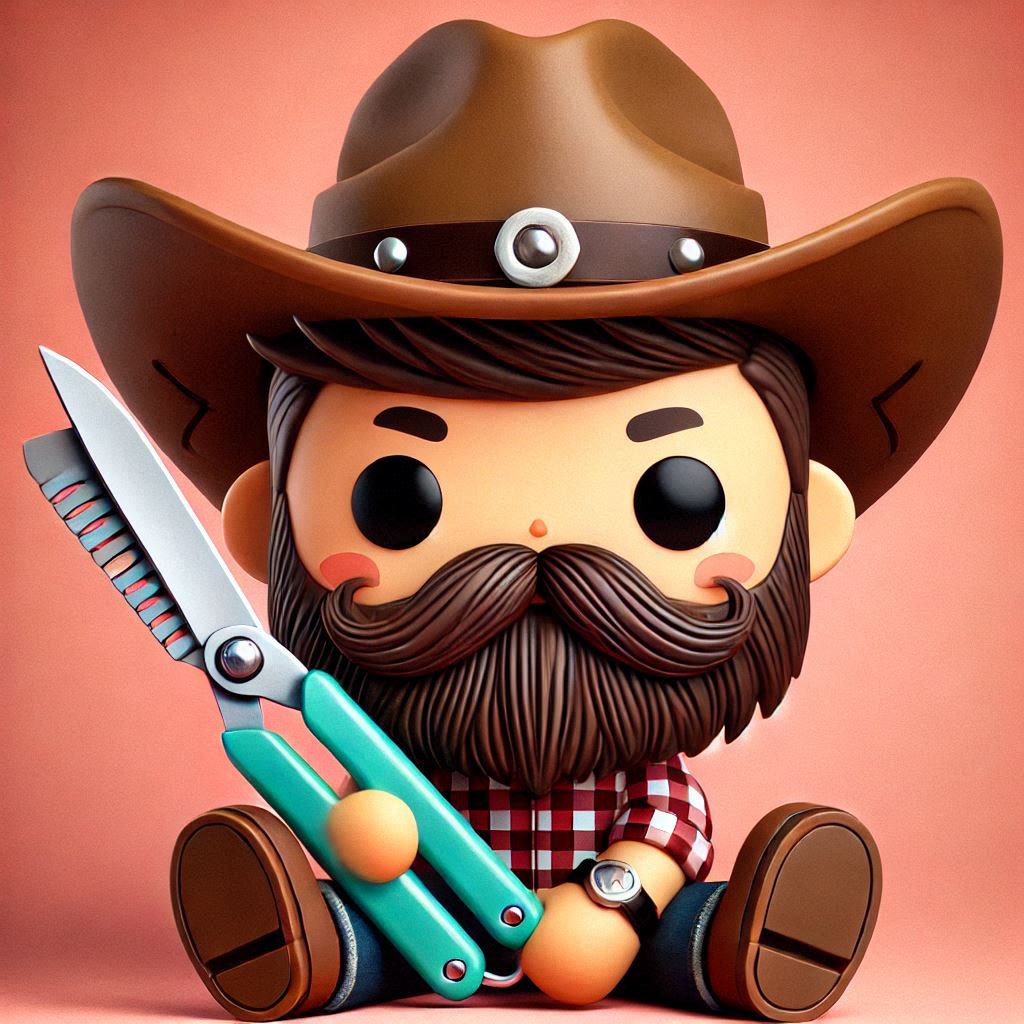 afeitado para ahorradores